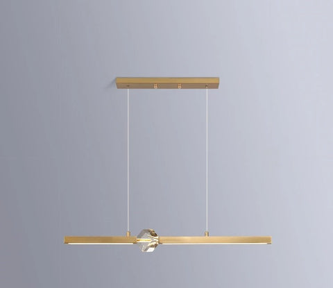 Giausar Pendant Lamp Giausar Pendant Lamp