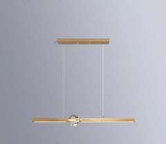 Giausar Pendant Lamp