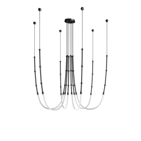 Chara Hanging Light Chara Hanging Light