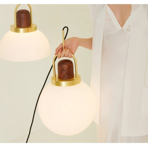 Doradus Pendant Light Doradus Pendant Light
