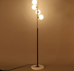 Standing Floor Lamps