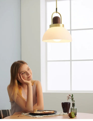 Doradus Pendant Light Doradus Pendant Light