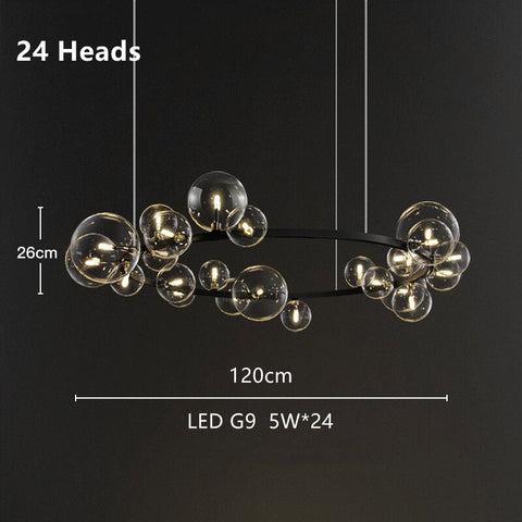 Sabik Ceiling Chandeliers Sabik Ceiling Chandeliers