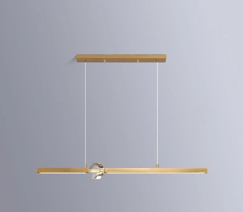 Giausar Pendant Lamp Giausar Pendant Lamp