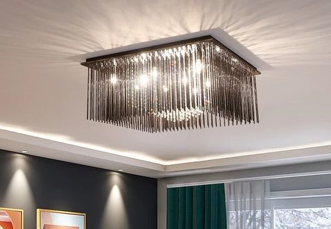 Rasalgethi Ceiling Lights Rasalgethi Ceiling Lights
