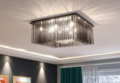 Rasalgethi Ceiling Lights