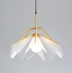 Beid Pendant Lamp