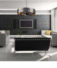 Miram Luxury Chandelier