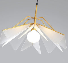 Beid Pendant Lamp