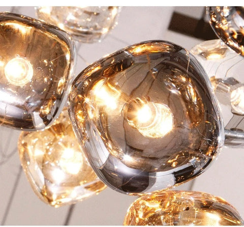Fomalhaut Pendant Lights Fomalhaut Pendant Lights