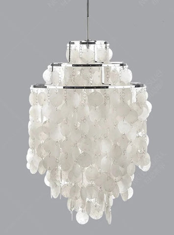 Phad Chandelier Phad Chandelier