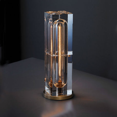 Mirfak Desk Lights Mirfak Desk Lights