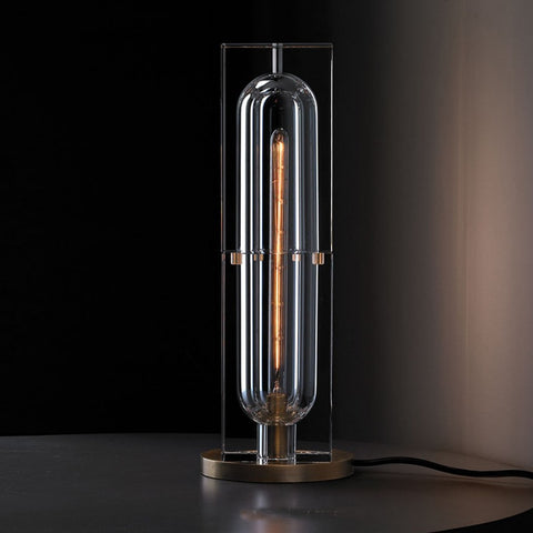 Mirfak Desk Lights Mirfak Desk Lights