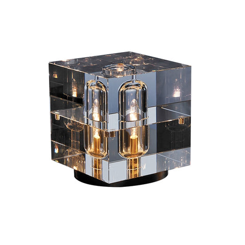 Mirfak Desk Lights Mirfak Desk Lights