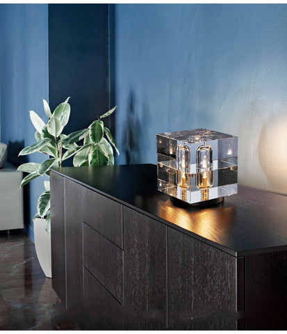 Mirfak Desk Lights Mirfak Desk Lights