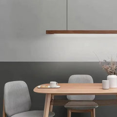 Alterf Hanging Lamp