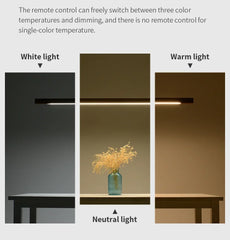 Alterf Hanging Lamp