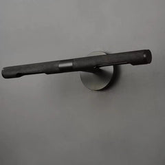 Kaus Pivoted Bar Wall Lamp