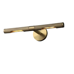 Kaus Pivoted Bar Wall Lamp