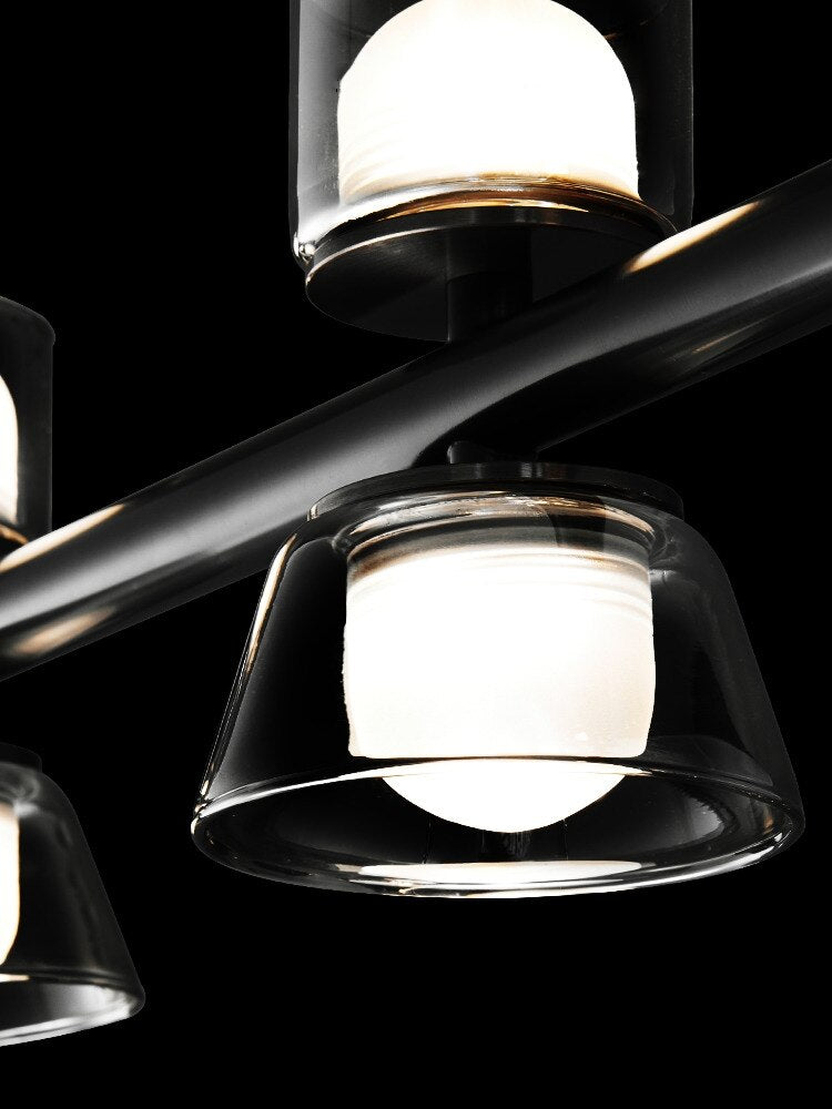 Modern Pendant Lamps