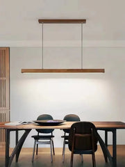 Alterf Hanging Lamp