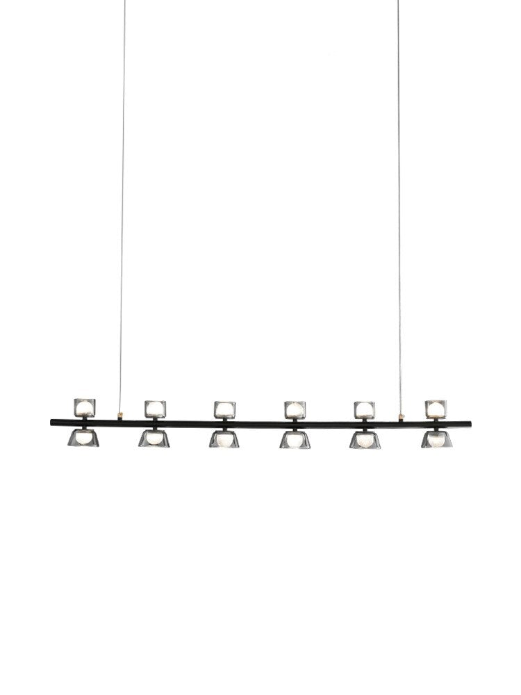 Modern Pendant Lamps