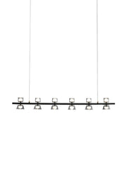 Modern Pendant Lamps