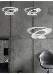 Acamar Hanging Chandelier