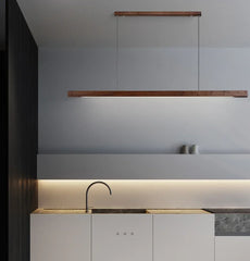 Alterf Hanging Lamp