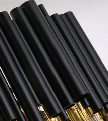 Mensae Luxury Chandelier