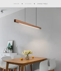 Alterf Hanging Lamp