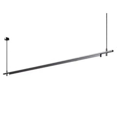 Kaus Slim Linear Bar Pendant Lamp