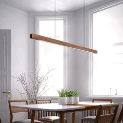 Alterf Hanging Lamp
