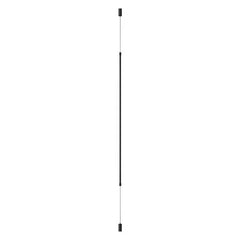 Kaus Suspended Rod Floor Lamp