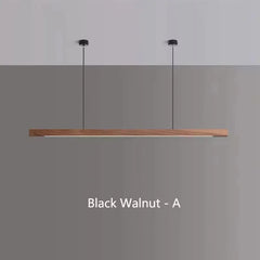 Alterf Hanging Lamp