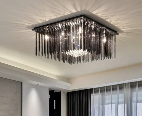 Rasalgethi Ceiling Lights Rasalgethi Ceiling Lights