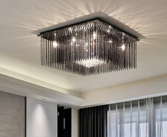 Rasalgethi Ceiling Lights