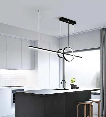 Mekbuda Hanging Light Mekbuda Hanging Light