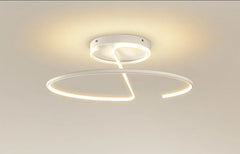 Cor Ceiling Lights