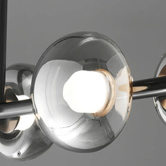 Algenib Pendant Lamps