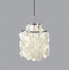 Phad Chandelier