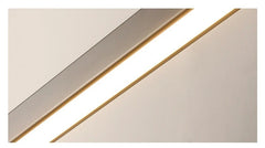 Eltanin Bar Pendant Light