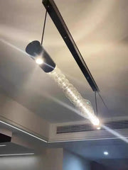 Kornephoros Pendant Lamp