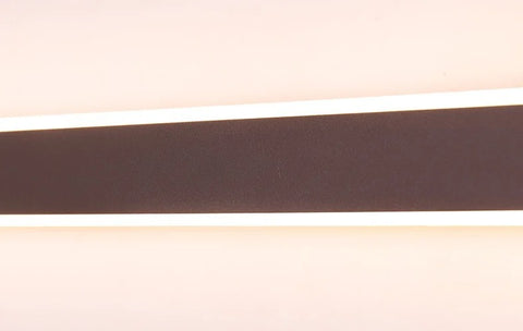 Luyten Mirror Wall Lamp Luyten Mirror Wall Lamp
