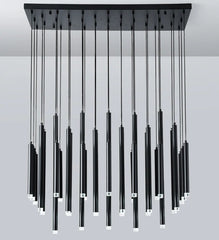 Castula Pendant Lights