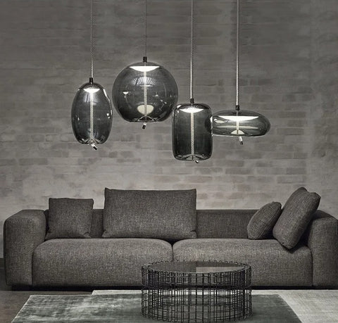 Propus Pendant Lamps Propus Pendant Lamps