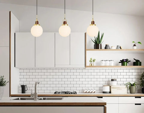 Doradus Pendant Light Doradus Pendant Light