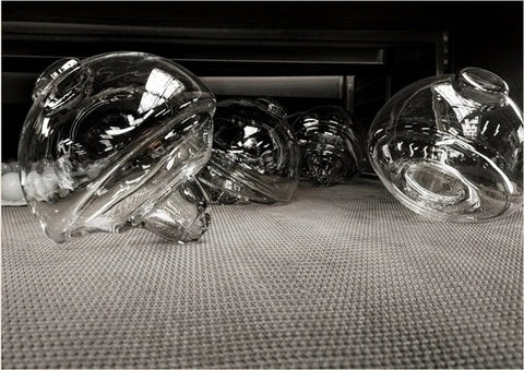 Virginis Floor Lamps Virginis Floor Lamps