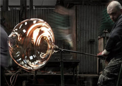 Virginis Floor Lamps