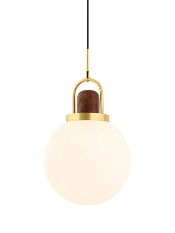 Doradus Pendant Light Doradus Pendant Light